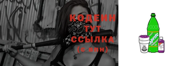 хмурый Вязьма