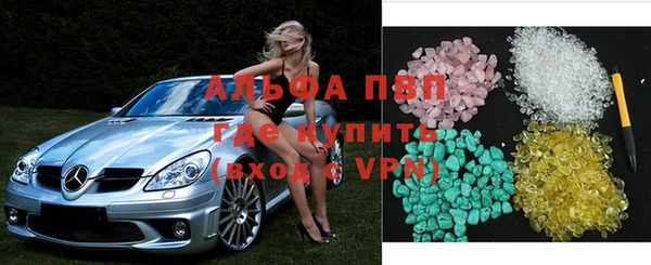 шишки Вяземский
